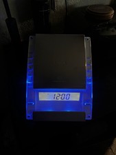 90s sony dream for sale  Hudson