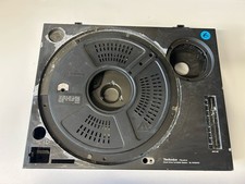 Technics 1210 1200 for sale  BURNLEY