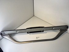 Samsung ue46es8000 stand for sale  DAGENHAM