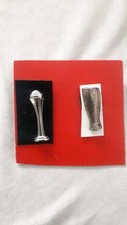 Pin dfb pokal gebraucht kaufen  Wesel