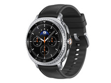 Samsung galaxy watch usato  Roma
