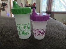 Vintage playtex sippy for sale  Wooster