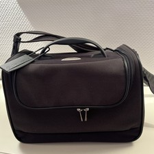 Samsonite beauty case gebraucht kaufen  Niederstotzingen