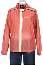 Adidas terrex jacke gebraucht kaufen  Berlin