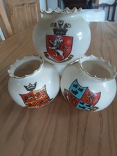 Whgoss unusual piece for sale  BARNET