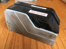 Spinlock double rope for sale  Traverse City