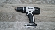 Makita dhp453 18v for sale  NORWICH