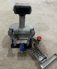 Vintage 1985 r.o.b. for sale  Navarre