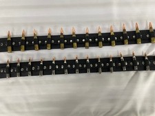 Lot spaced bullet for sale  Cass City