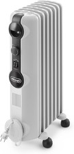 Longhi radiator radias gebraucht kaufen  Harpstedt