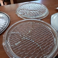 platters vintage plates 2 for sale platters vintage plates 2 for sale Harrison