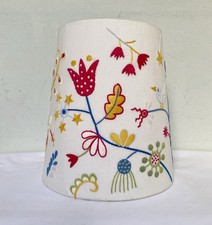 Ikea alfhild fagel for sale Ikea alfhild fagel for sale  HARROW