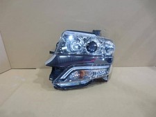 Farol esquerdo Honda N Box 2014 DBA-JF1 33151TY0J61 [usado] [PA102231823] comprar usado  Enviando para Brazil