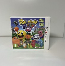 Pac man party usato  Chieri