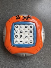 Boggle twist shake for sale  ARLESEY