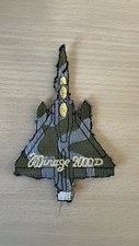 Patch armée air d'occasion  Salon-de-Provence