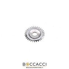 Movado 1506 rif. usato  Sant Angelo Romano