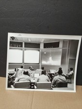 Vintage nasa photo for sale  Seaford