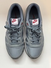 Nike air waffle for sale  MANCHESTER
