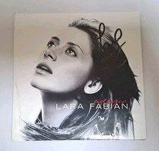 Single lara fabian d'occasion  Les Ulis