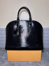 Riginal louis vuitton gebraucht kaufen Riginal louis vuitton gebraucht kaufen  Seligenstadt