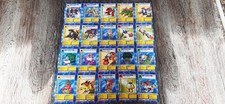 Digimon karten 1999 gebraucht kaufen  Wedel