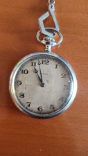 Zenith vintage pocket for sale  Fort Lee