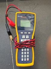 Fluke networks ts54 for sale  Miami