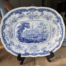 Rare large victorian for sale  PERTH