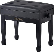 wooden bar stools for sale wooden bar stools for sale SALFORD