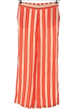 Stella nova pantalon d'occasion  Expédié en France