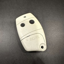 Handsender fernbedienung somfy gebraucht kaufen  Deutschland