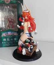 Riginale satan santa gebraucht kaufen Riginale satan santa gebraucht kaufen  Regensburg