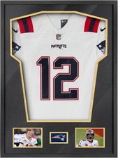 Yaetm jersey display for sale  Brooklyn