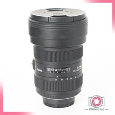 Sigma 24mm f4.5 for sale  UK