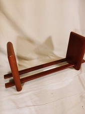 vintage century bookshelf mid for sale  Brevard