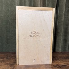 Far niente empty for sale  Brooklyn