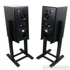 Atc scm100asl pro for sale  Erie