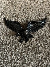 eagle hanging wall decor for sale eagle hanging wall decor for sale Chippewa Falls