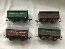 Dapol gauge lot for sale  BLACKBURN