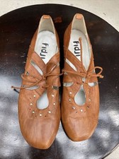 Fidji lace heels for sale  Loveland