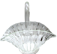 Vintage smith glass for sale  Milbank
