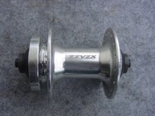 Mtb nabe zzyzx gebraucht kaufen  Neckargemünd