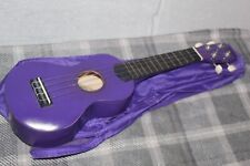 Kahana ukulele used for sale  CASTLEFORD