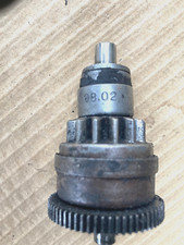 Anlasserfreilauf china roller gebraucht kaufen  Weinsberg