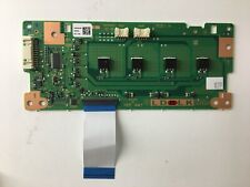 Led driver 883 d'occasion  Cormeilles-en-Parisis