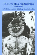 Tiwi north austraila for sale  Mishawaka