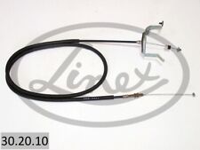 LINEX 30.20.10 Accelerator Cable for NISSAN comprar usado  Enviando para Brazil