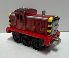 Thomas friends salty gebraucht kaufen  Eutin