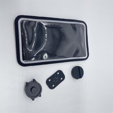 Shapeheart französische magne gebraucht kaufen  Haiger